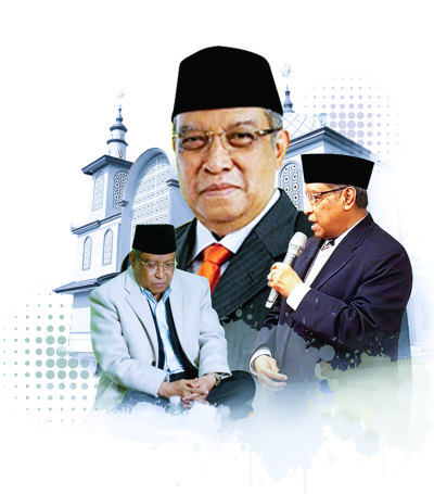 Al-Tsaqafah | Pesantren Islam Peradaban