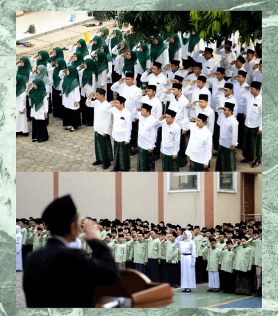 altsaqafah - hsn (1)